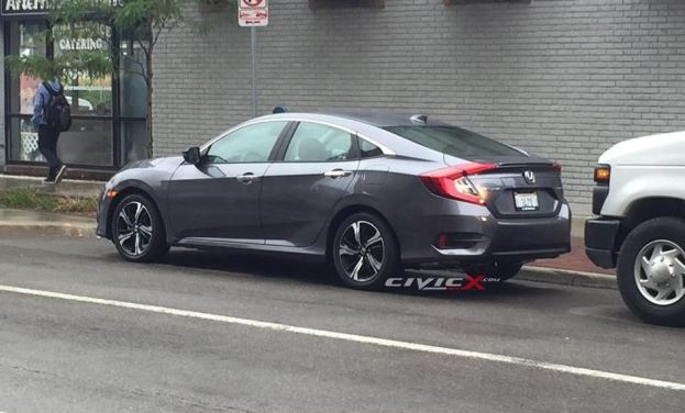 Civic-2016-x3