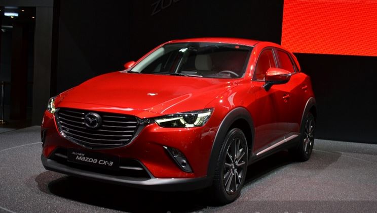 Mazda-CX-3-1