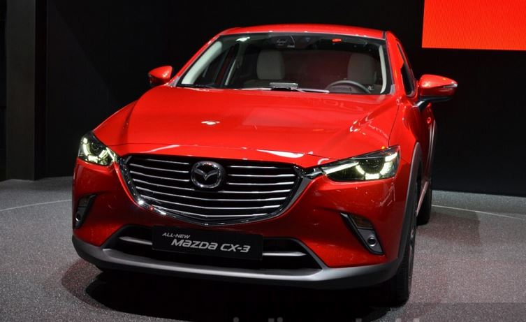 Mazda-CX-3-2