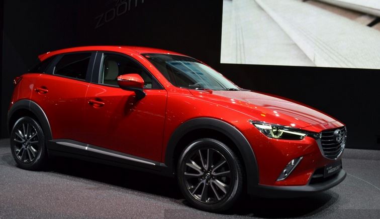 Mazda-CX-3-3