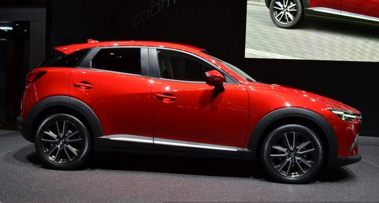 Mazda-CX-3-4