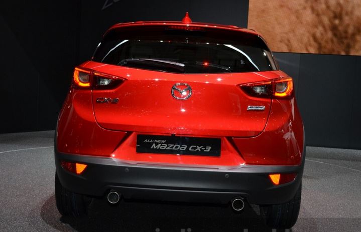 Mazda-CX-3-5