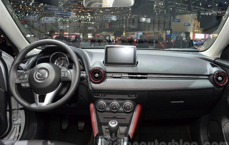 Mazda-CX-3-6