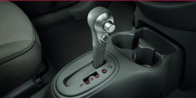 01March-cvt