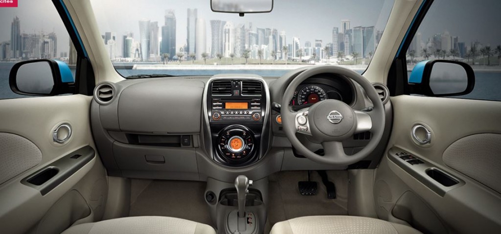 01March-interior