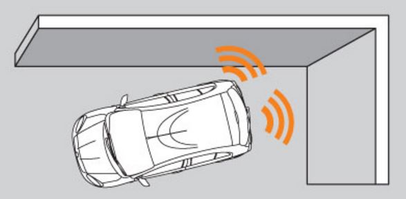 01March-rear-sensor