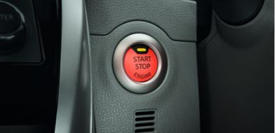 01March-stop-start