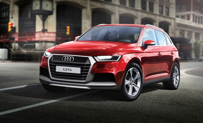 Audi-Q5-2