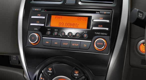 March-2015-mp3