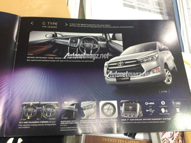 toyota-kijang-innova-specification-brochure-2016-G