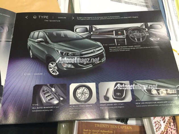 toyota-kijang-innova-specification-brochure-2016-Q