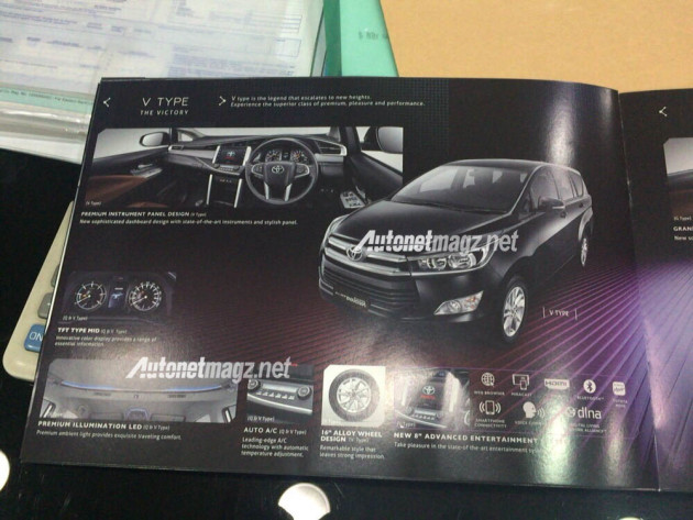 toyota-kijang-innova-specification-brochure-2016-V