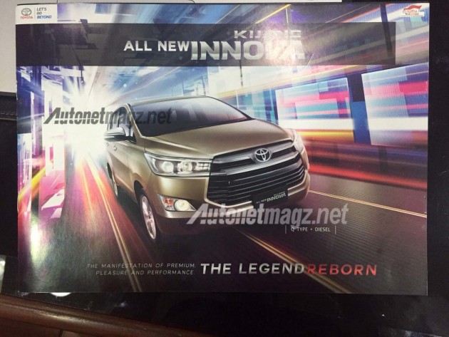 toyota-kijang-innova-specification-brochure-2016-first
