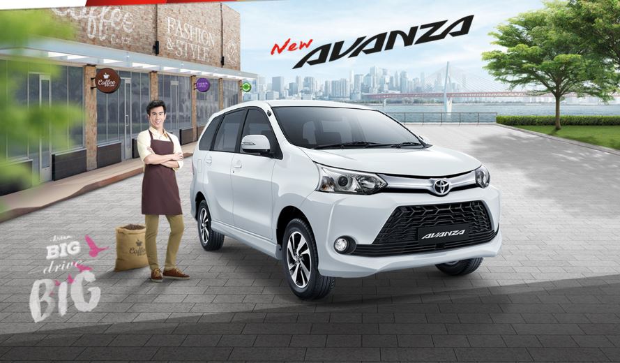 Avanza-2016