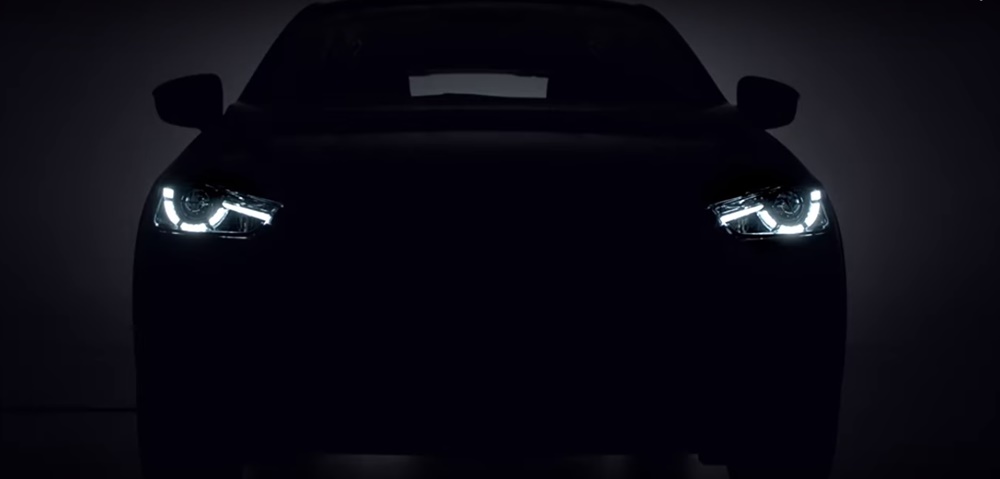 CX-3-thai