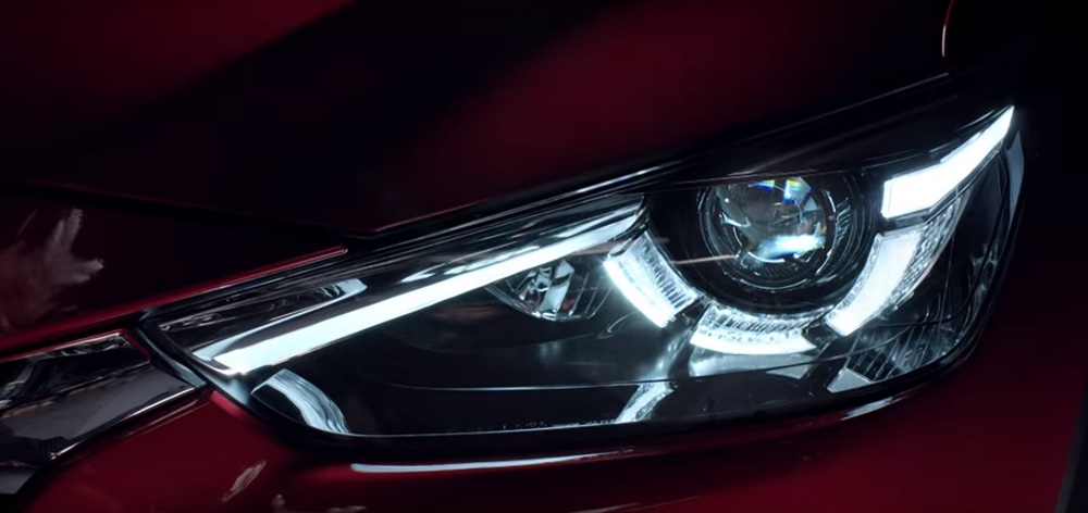 CX-3-thai2