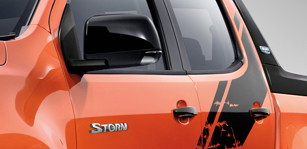 Colorado-strom3