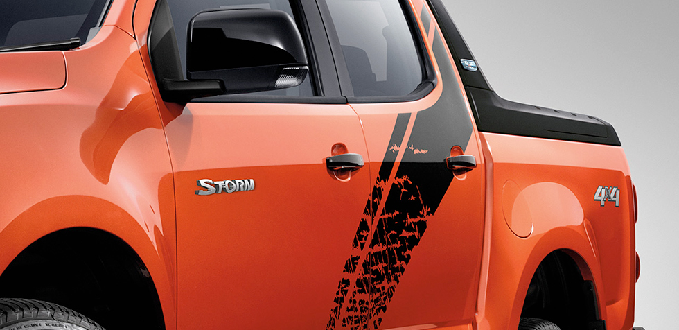 Colorado-strom5