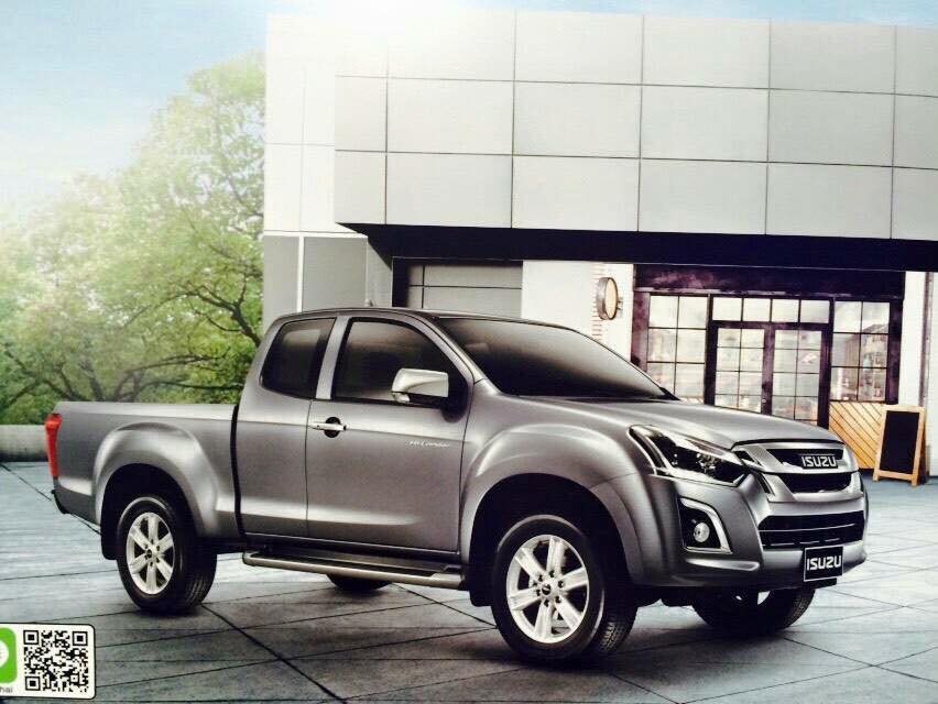 D-max-Blue-power-c3