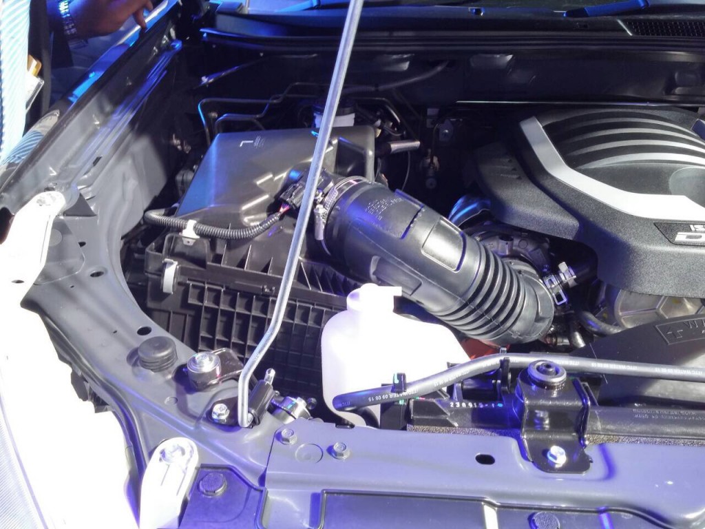 D-max-Blue-power-เครื่องยนต์1