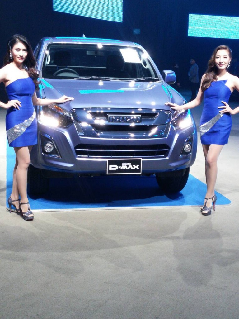 D-max-Blue-power1