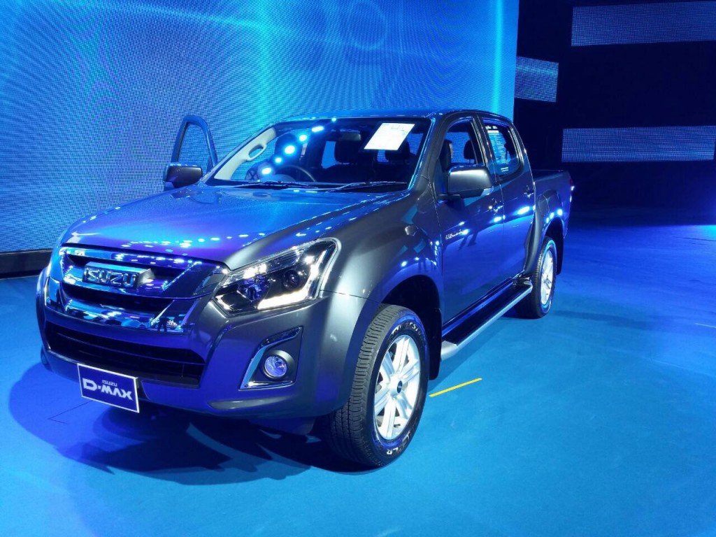 D-max-Blue-power2