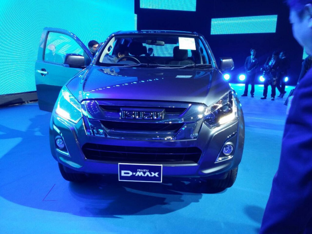 D-max-Blue-power3