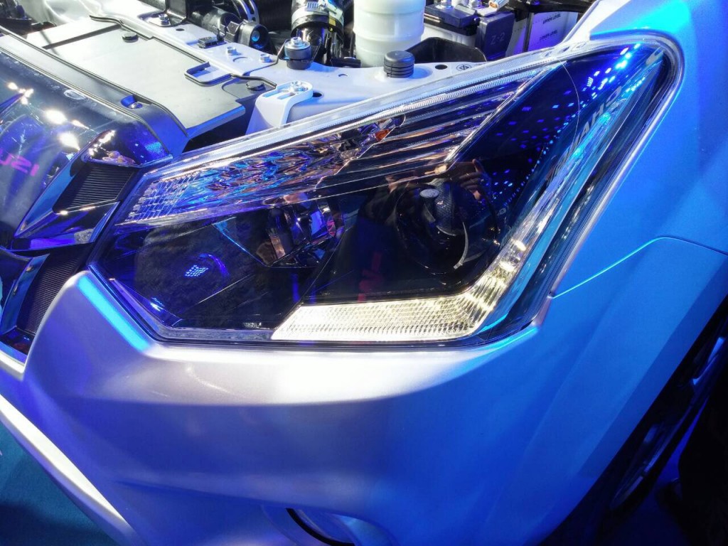 D-max-Blue-power5