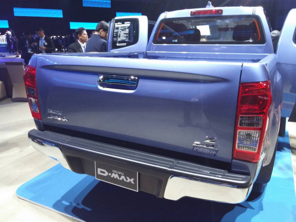 D-max-Blue-power7