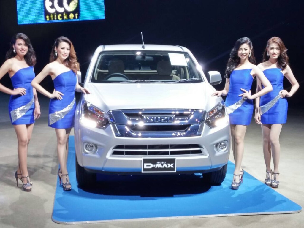 D-max-Blue-power8