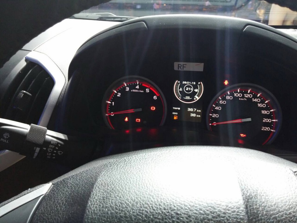 D-max-Blue-power9