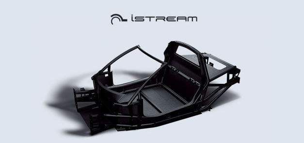 Yamaha-sport-ride-iSteam