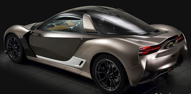 Yamaha-sport-ride