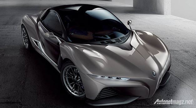 Yamaha-sport-ride0
