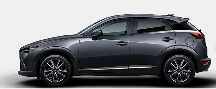 all-new-mazda-cx-3-c5