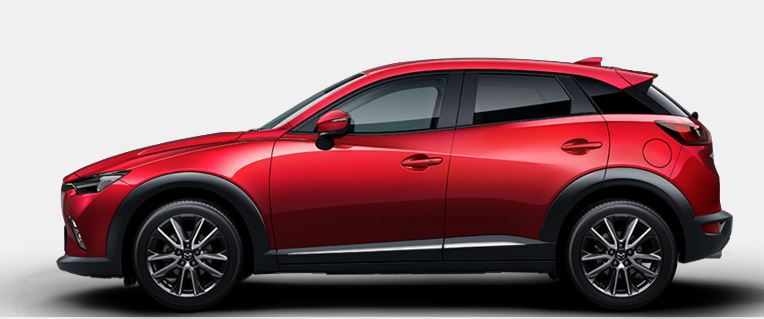 all-new-mazda-cx-3-c6
