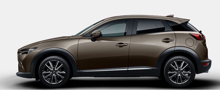 all-new-mazda-cx-3-c7