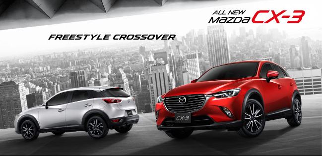 all-new-mazda-cx-3
