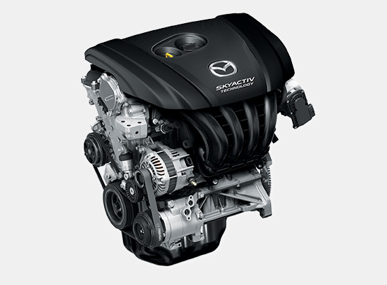 car-feature-performance-1