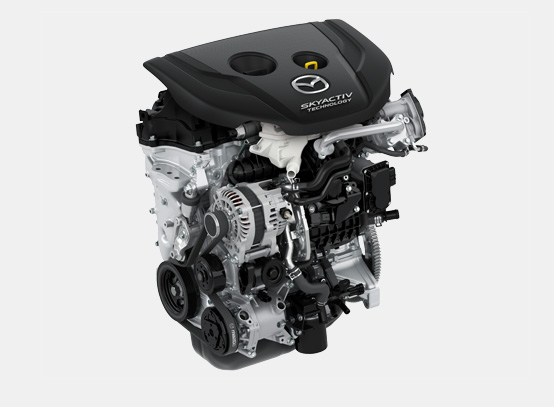 car-feature-performance-2
