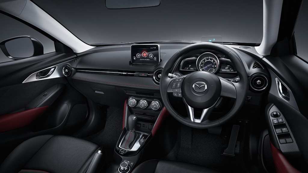 cx-3-interior01