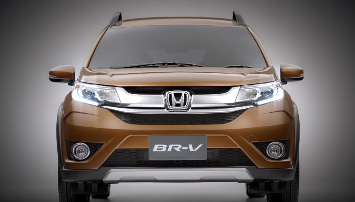honda-br-v-thai0