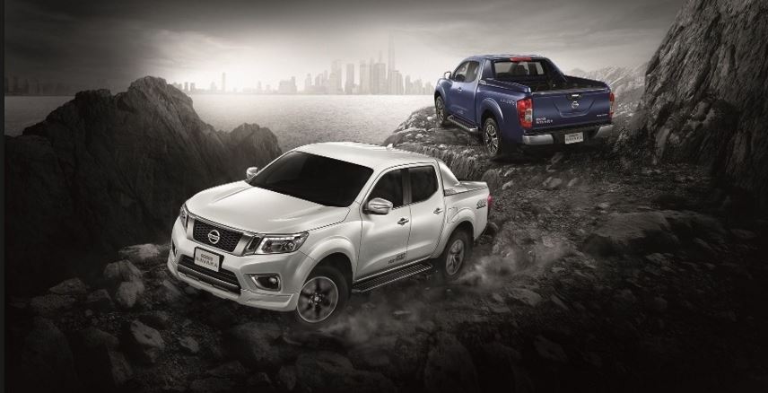 navara-sportech