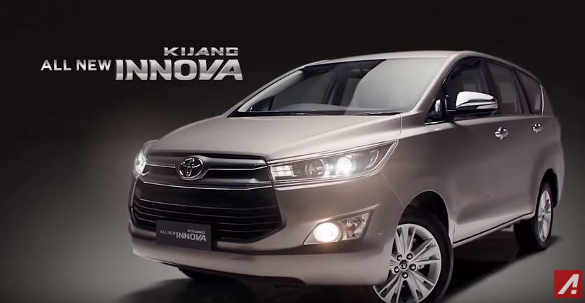 toyota-innova-