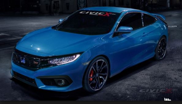 Civic-Type-R-0