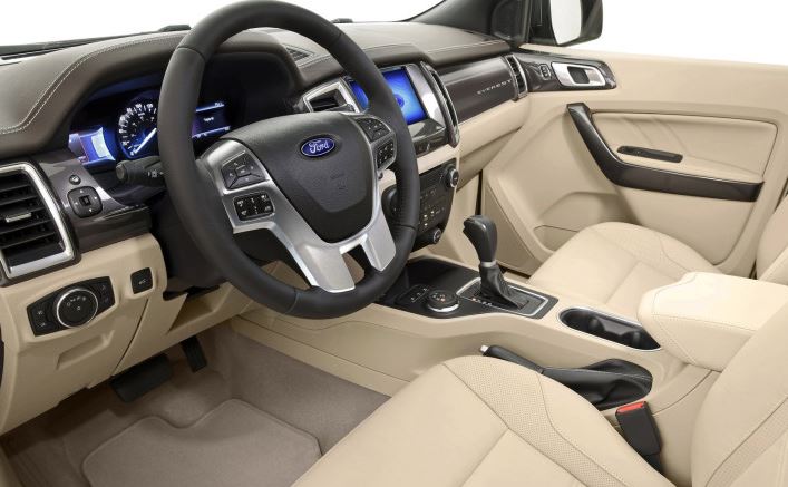 Ford-endeavour-2016-4
