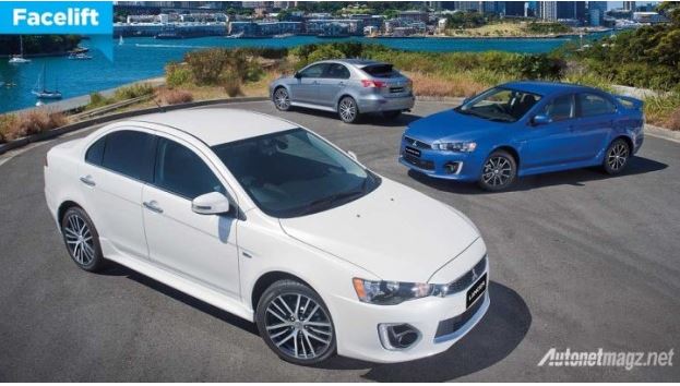 Mitsubishi-Lancer-facelife-2016
