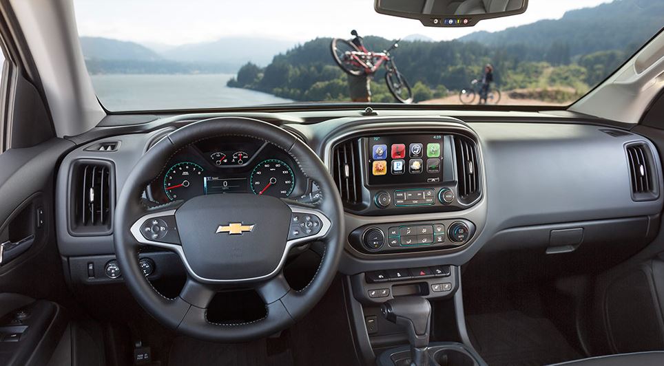 chevrolet-colorado-2016-usa-2