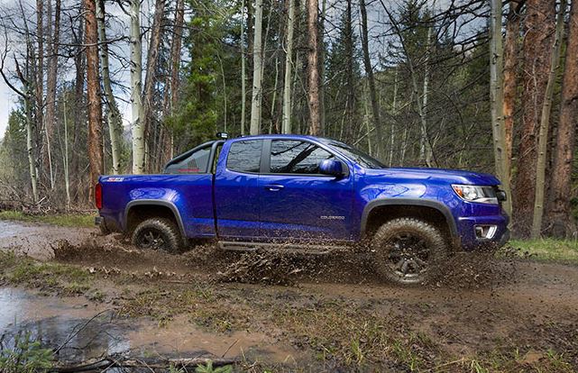 chevrolet-colorado-2016-usa-3
