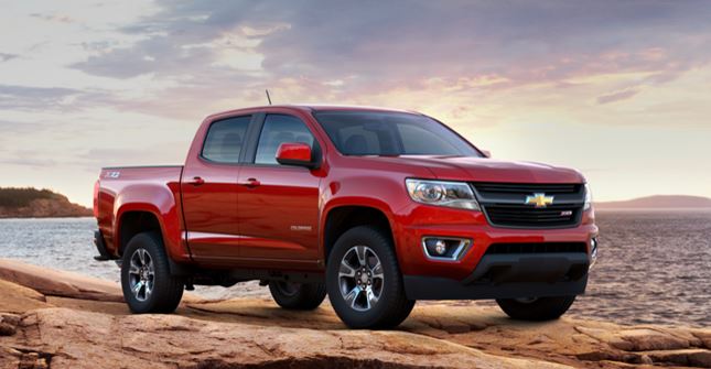 chevrolet-colorado-2016-usa